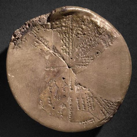 10 Mesopotamian Inventions That Will Surprise You .